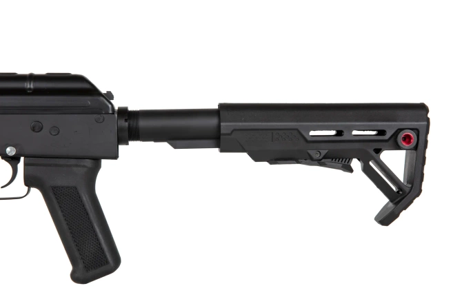 Replika karabinka AK STORM 025