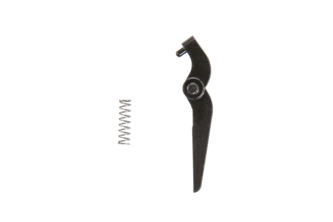 Anti-reversal for MDR-X Silverback replicas