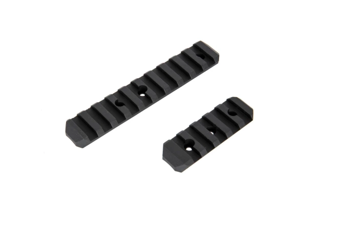 WE Galaxy Pistol Replica - Gold