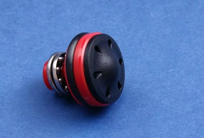 Zestaw Cylindra Bore-Up do G36C