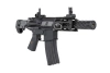 airsoft WE R5C GBBR Gen. 3 subcarbine