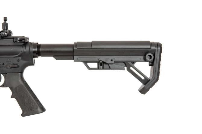 Replika karabinka MC6594M GBBR