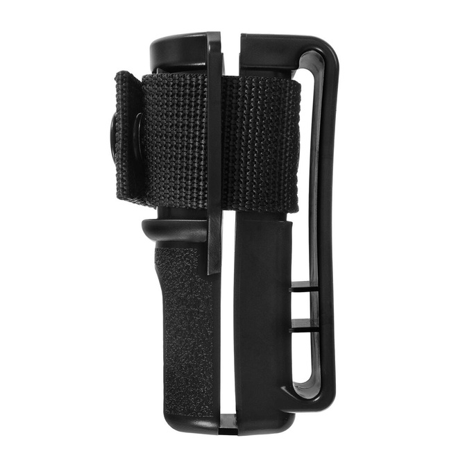 Pałka teleskopowa ESP 21''