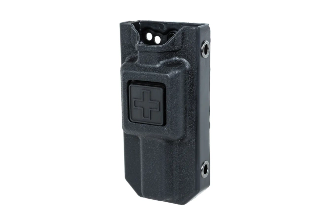 Ładownica na stazę taktyczną typu CAT Specna Arms Tactical