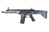 ICS Airsoft CXP APE SE Grey-Black airsoft Carbine