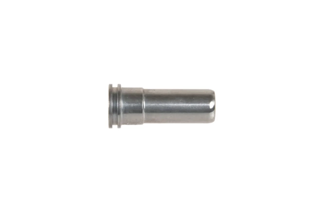 EPeS AEG NiPTFE duralumin nozzle 21.4 mm