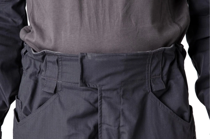 Komplet mundurowy Primal Combat G4 - Primal Grey