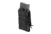 TC+ Carbine Magazine Pouch - Black