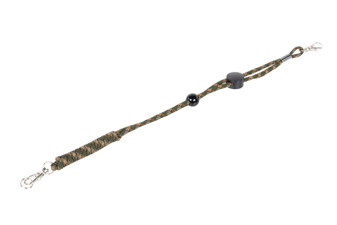 Latarka taktyczno-outdoorowa Specna Arms x Wuben T1