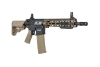 Specna Arms SA-C20 CORE™ HAL ETU™ Single Fire Only Chaos Bronze airsoft Carbine