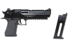Cybergun Desert Eagle 50AE Semi/Full Auto CO2 airsoft Pistol