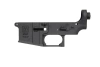 Dolny korpus do replik AR15 Specna Arms EDGE™