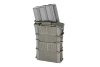 TCO Modular Rifle Magazine Pouch - ranger green