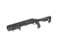 Specna Arms SA-VGS1 VAPOR™ airsoft Shotgun Black