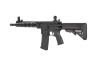Specna Arms SA-E20 EDGE™ Kestrel™ ETU 1.14 J airsoft Carbine Black