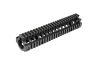 MK18 9.5 Mounting Rail for M4/M16 Replicas"