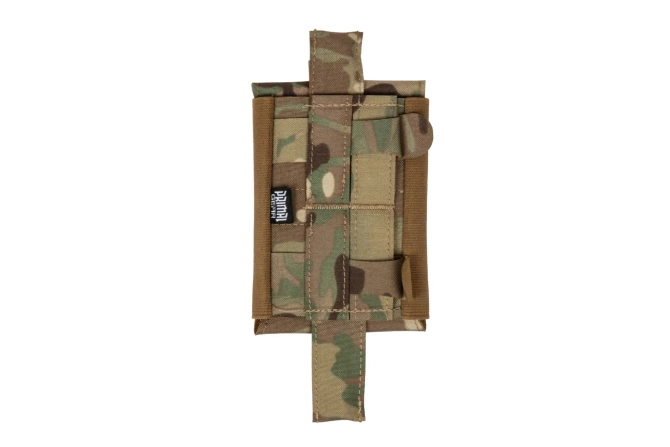 Mini Apteczka Tornis - Multicam®