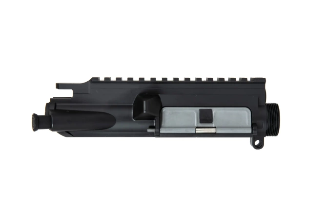 Upper body for H Edge 2.0 series