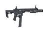 Karabinek ASG Specna Arms M4 SA-FX02 FLEX™ HAL ETU Gen.2 Czarny