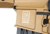 Specna Arms SA-E35 Edge™ Kestrel™ ETU Half-Tan airsoft Selector Rifle