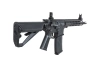 Arcturus Sword® MOD1 CQB 9.55" AEG LITE FE™ airsoft Carbine up to 1.14 J