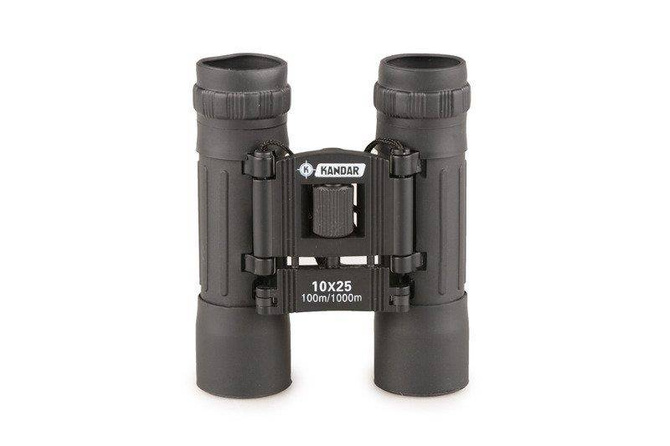 Lornetka AAOL40, 10x25