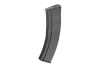 Hi-Cap 880 BB AK/RPK Magazine