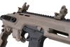 Konwersja CAA RONI do G17/G18/G19/G23 itd. (desert) - CAA AIRSOFT DIVISION