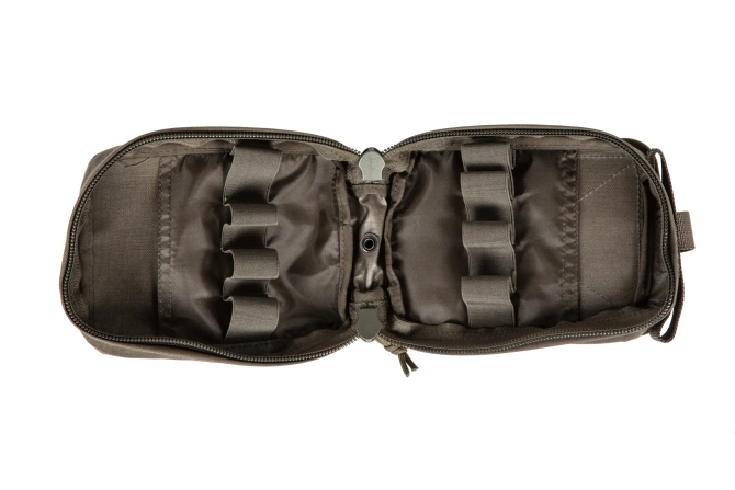 Apteczka zrywana TM-06 - Ranger Green