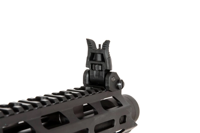 Replika pistoletu maszynowego Ronin TK.45 3.0