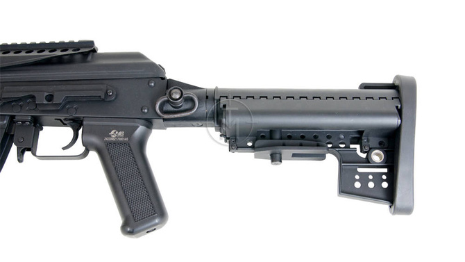 AKM TACTICAL (JG1019) - JG