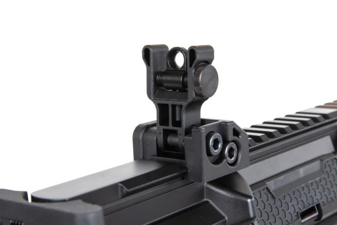 airsoft Carbine XTC G1-MS GATE ASTER ETU Chaos Bronze