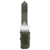 Wosport BP-137 Ranger Green tactical stasis loader