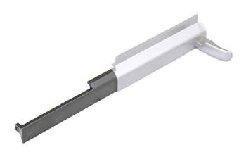 Atrapa suwadła do replik typu AK