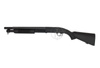 Shotgun Mossberg M58A - DE