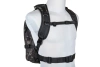 Backpack 20L Specna Arms Tactical Multicam Black