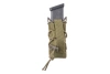 TC+ Pistol Magazine Pouch - Olive Drab