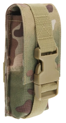 Brandit utility pouch 8052 Multicam