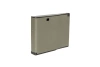 30 BB Steel Magazine for SRS Replicas - Olive Drab