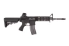 Replika karabinka GR15 Raider L