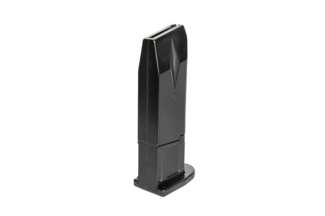 12 BB Magazine for P99 Umarex Spring-Action Pistol Replica