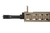 GR16 CQW carbine replica - tan