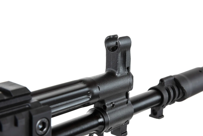 Arcturus AK12 AEG FE™ airsoft Carbine