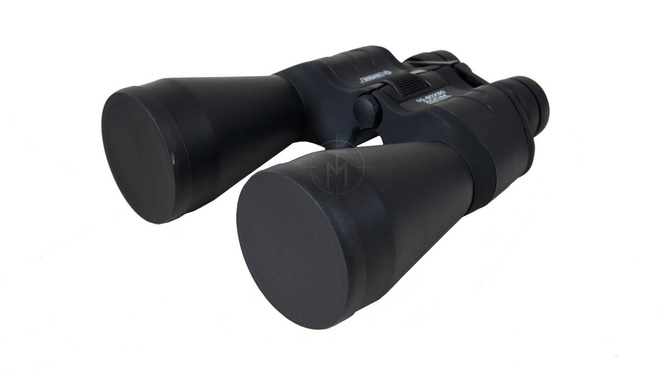 Lornetka 10-80x90mm - Kandar