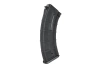 MAR-T 520 round hi-cap magazine for AK replicas