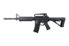 Replika karabinka B4A1 ELITE DX (B.R.S.S.) - Czarna
