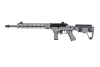 airsoft rifle VORSK VMP-2MD Grey