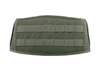 Pas taktyczny Cummerbund Gen II M - olive drab