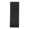 Kydex insert for Wosport MG-ACC-K-03 pistol magazine pouches