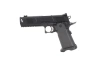 Specna Arms SA-VGP17 VAPOR™ airsoft pistol Black